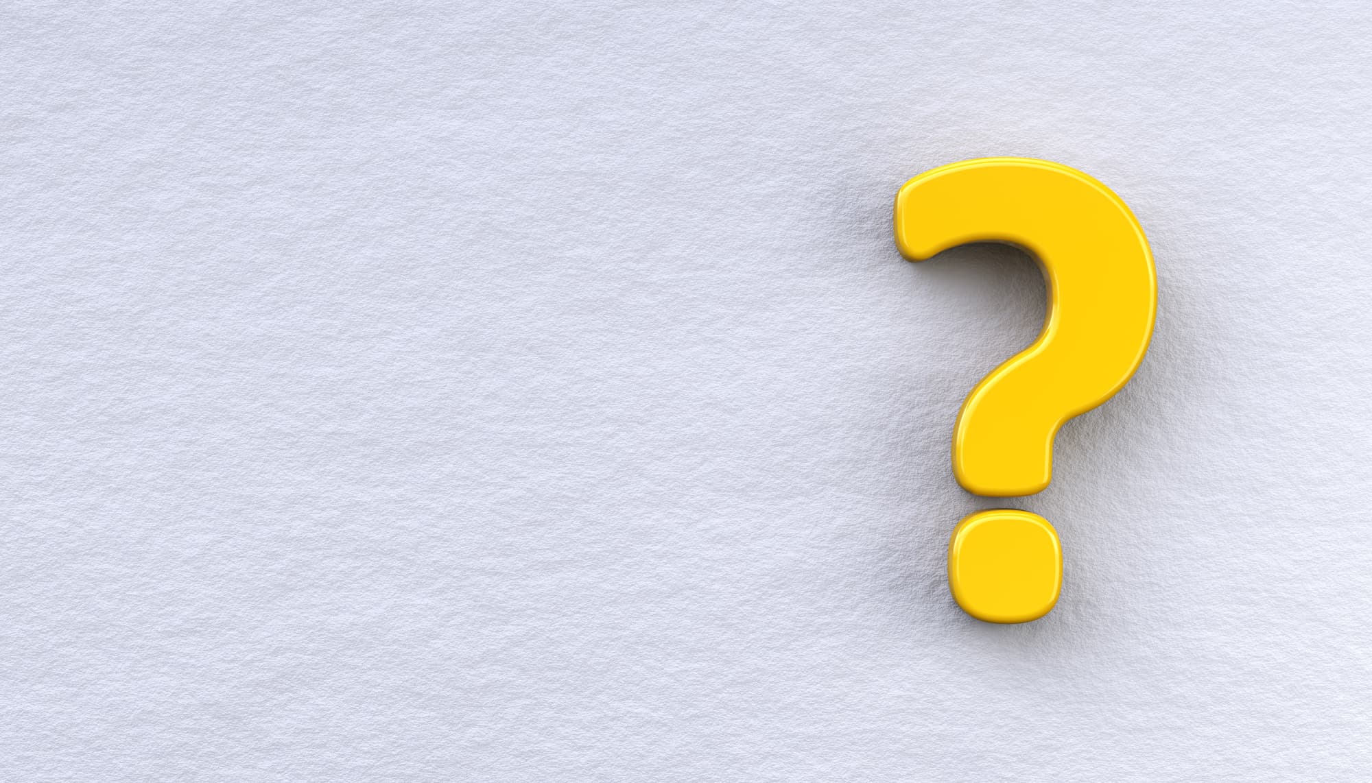 インビザライン・ファーストは何歳からか考えるイメージ