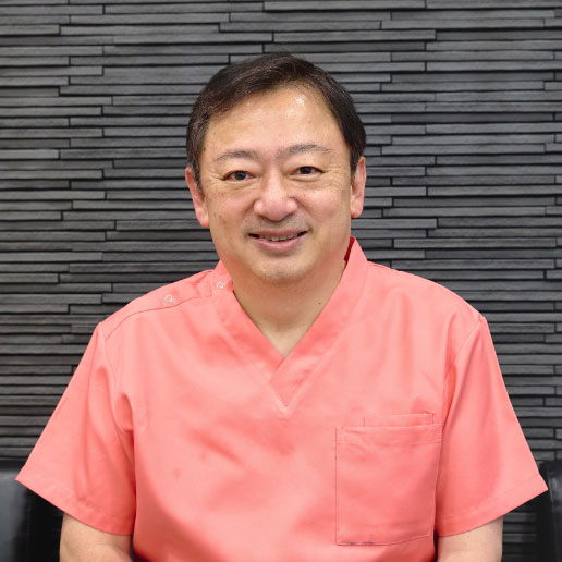 鈴木 勉
