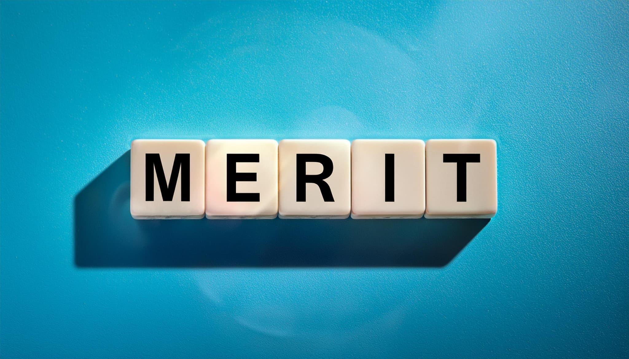 歯の神経を治療するメリットイメージ