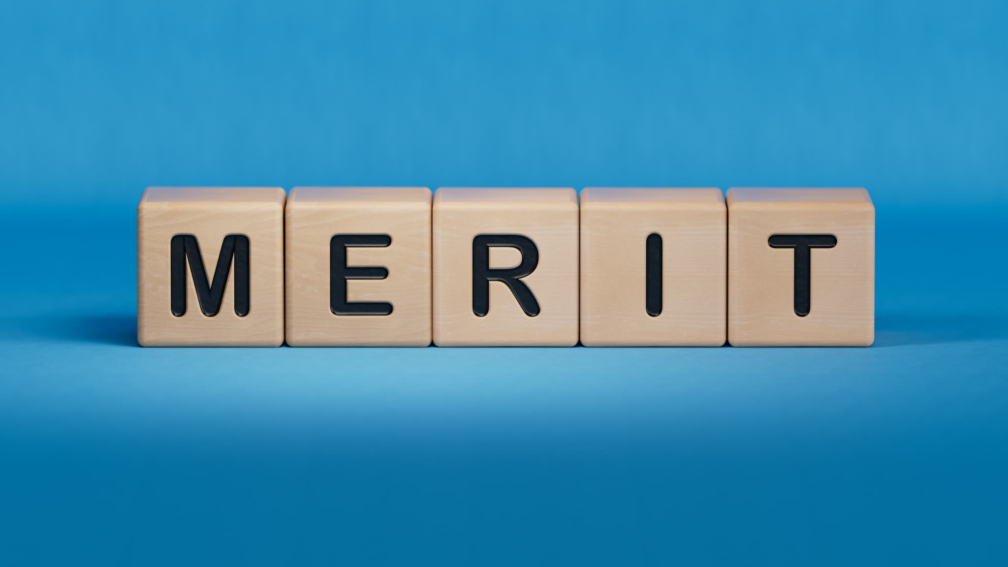 インプラント治療のメリットイメージ