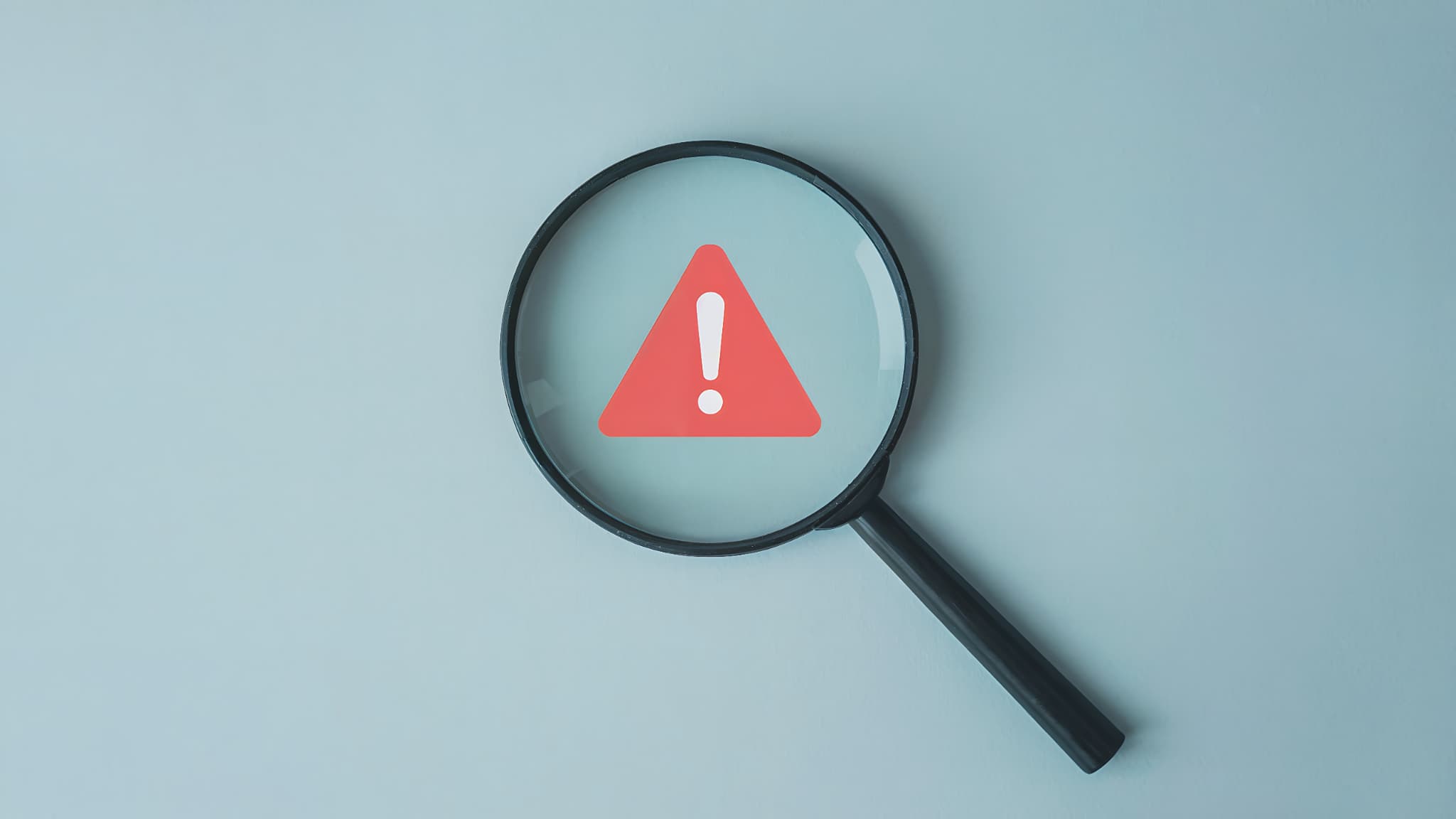 高齢者がインプラント治療を選択する場合の注意点イメージ