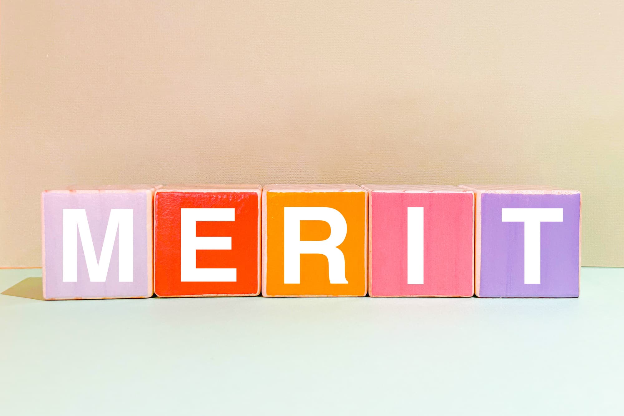 急速拡大装置のメリットを説明するイメージ