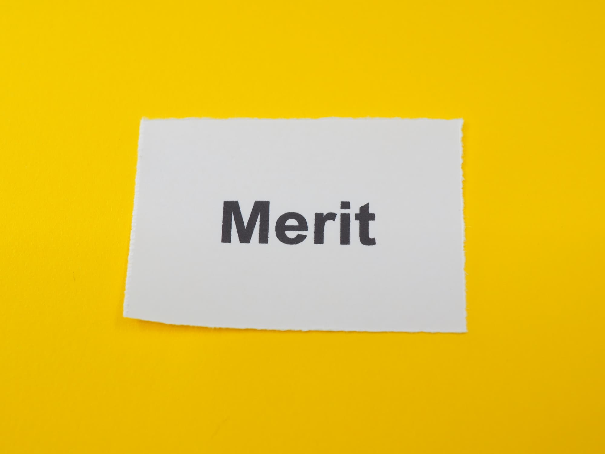 プレオルソのメリットのイメージ