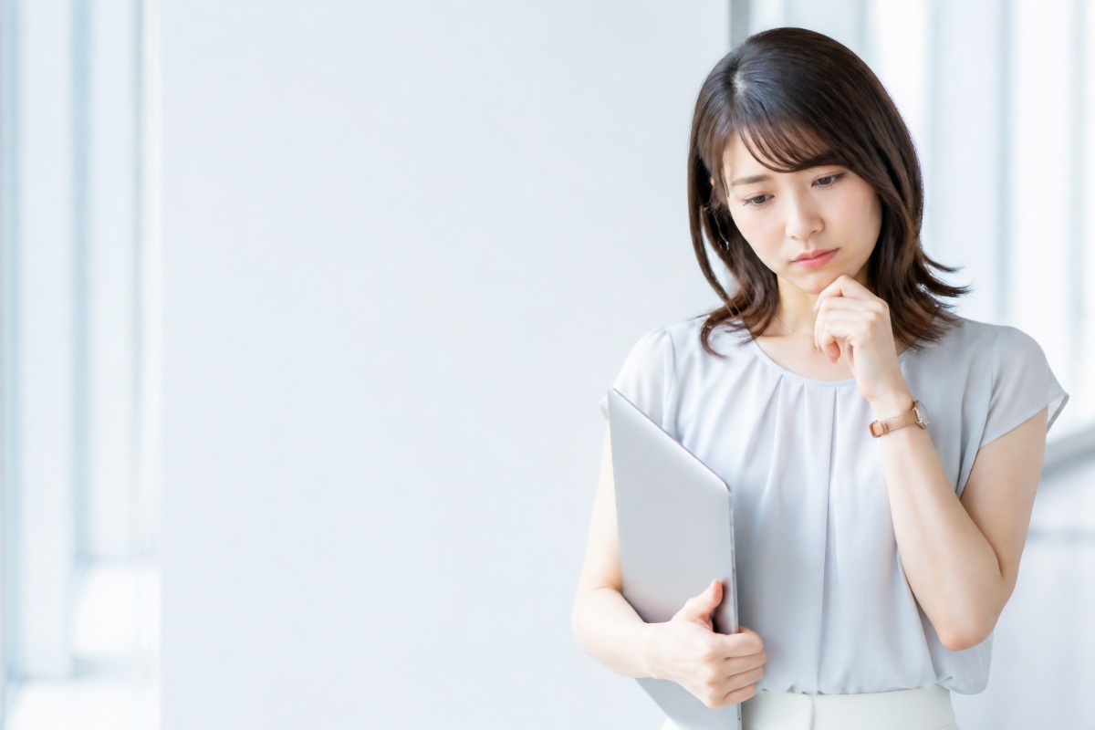 子どもの出っ歯の治療は何歳から?